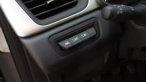 Mitsubishi ASX 2024 - 18850 EUR, 32880 km - AUTO.MOTO.pt - 32880km - foto 21 de 32