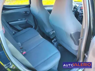 Citroën C1 2019 - 9950 EUR, 90078 km - AUTO.MOTO.pt - 90078km - foto 24 de 28