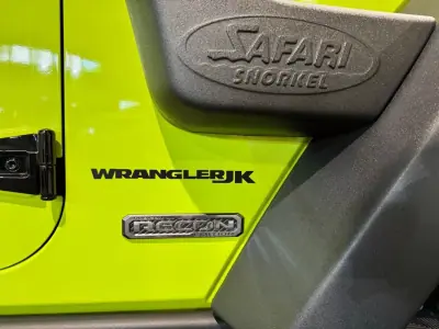 Jeep Wrangler 2019 - 65000 EUR, 19000 km - 19000km - foto 48 de 60