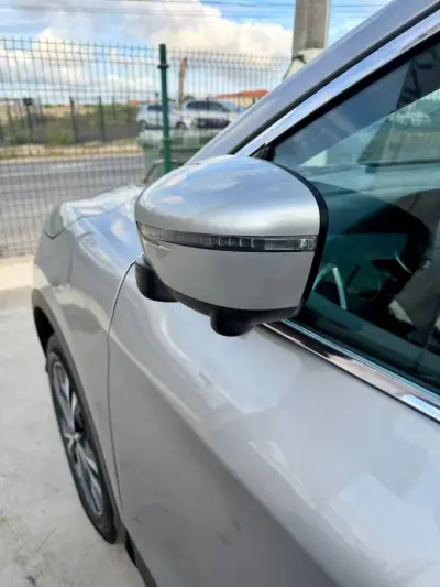 Nissan Qashqai 2018 - 18990 EUR, 111000 km - AUTO.MOTO.pt - 111000km - foto 22 de 39