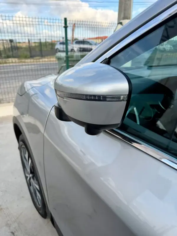 Nissan Qashqai 2018 - 18990 EUR, 111000 km - AUTO.MOTO.pt - 111000km - foto 22 de 39