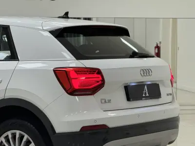 Audi Q2 2020 - 24890 EUR, 95000 km - AUTO.MOTO.pt - 95000km - foto 12 de 38