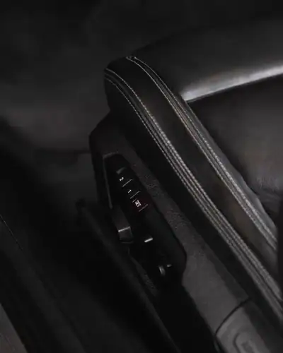 BMW M4 2015 - 67950 EUR, 87000 km - AUTO.MOTO.pt - 87000km - foto 29 de 35