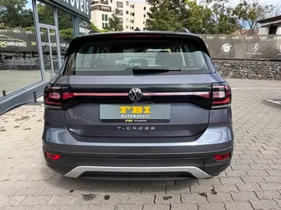 Caterham VOLKSWAGEN 2022 - 19900 EUR, 65300 km - AUTO.MOTO.pt - 65300km - foto 7 de 11