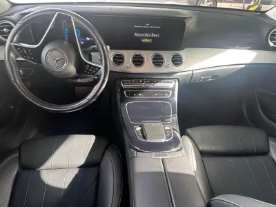 Mercedes-Benz C 300 2024 - 32900 EUR, 127986 km - AUTO.MOTO.pt - 127986km - foto 12 de 24