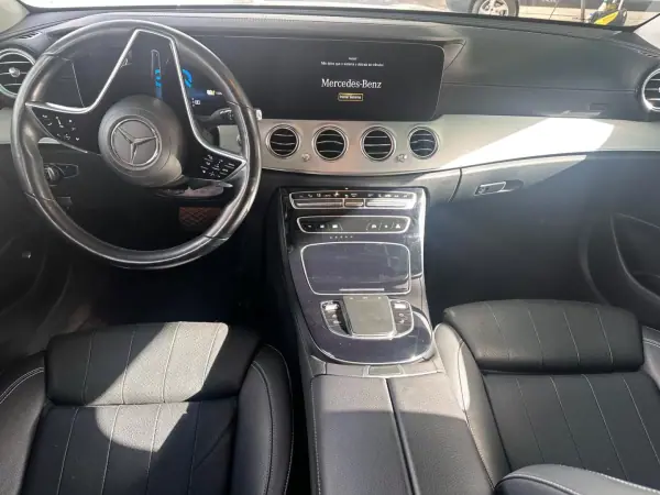 Mercedes-Benz C 300 2024 - 32900 EUR, 127986 km - AUTO.MOTO.pt - 127986km - foto 12 de 24