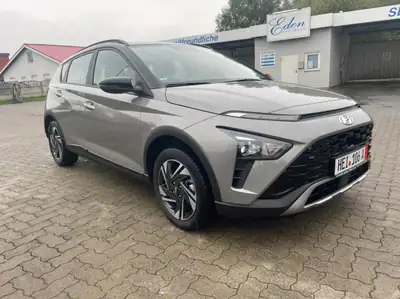 Renault 19 1997 - 1500 EUR, 241000 km - AUTO.MOTO.pt - 241000km - foto 2 de 5