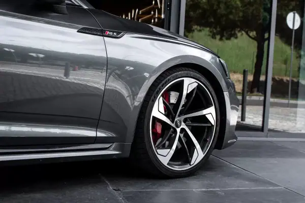 Audi RS5 Sportback 2017 - 53990 EUR, 137529 km - AUTO.MOTO.pt - 137529km - foto 12 de 38