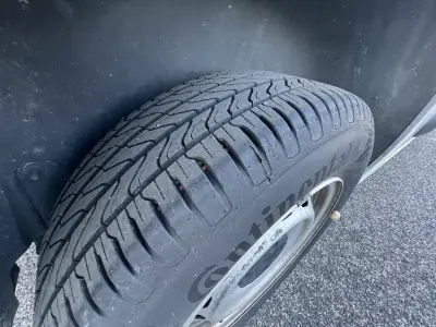 Citroën 2023 - 14999 EUR, 170703 km - AUTO.MOTO.pt - 170703km - foto 18 de 18