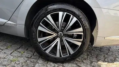 Volkswagen Arteon Shooting Brake 2022 - 24999 EUR, 171121 km - AUTO.MOTO.pt - 171121km - foto 33 de 33