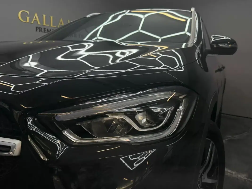 Mercedes-Benz GLA 250 2022 - 34000 EUR, 106000 km - AUTO.MOTO.pt - 106000km - foto 6 de 34