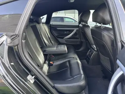 BMW 430 Gran Coupé 2016 - 22900 EUR, 180000 km - AUTO.MOTO.pt - 180000km - foto 56 de 66