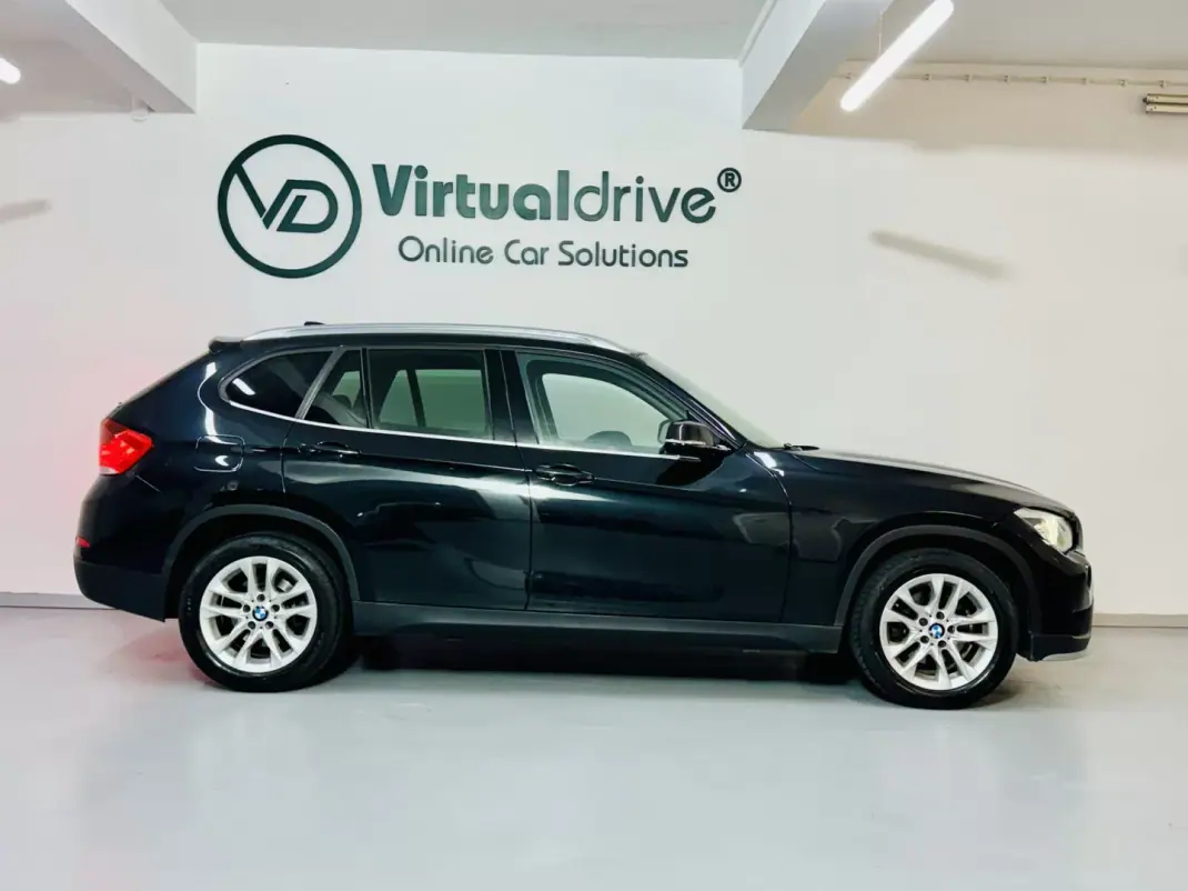 BMW X1 2014 - 15750 EUR, 96000 km - AUTO.MOTO.pt - 96000km - foto 5 de 58