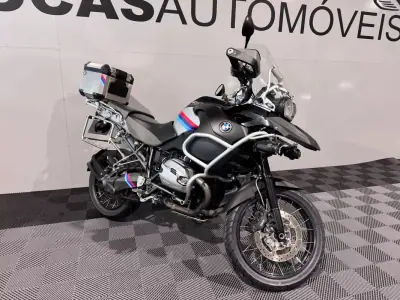BMW C 400 GT 2012 - 11750 EUR, 60000 km - AUTO.MOTO.pt - 60000km - foto 27 de 28