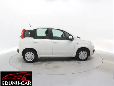 Fiat Panda 2018 - 7750 EUR, 90000 km - AUTO.MOTO.pt - 90000km - foto 5 de 12
