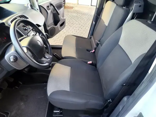 Renault Kangoo 2019 Diesel