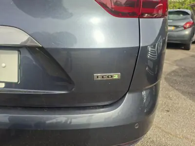 Renault Mégane Sport Tourer 2017 - 11530 EUR, 167840 km - AUTO.MOTO.pt - 167840km - foto 29 de 31