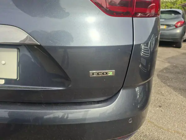 Renault Mégane Sport Tourer 2017 - 11530 EUR, 167840 km - AUTO.MOTO.pt - 167840km - foto 29 de 31