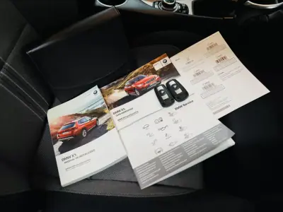 BMW X1 2014 - 15750 EUR, 96000 km - AUTO.MOTO.pt - 96000km - foto 57 de 58
