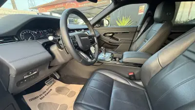 Land Rover Range Rover Evoque 2022 - 38990 EUR, 30000 km - AUTO.MOTO.pt - 30000km - foto 34 de 42