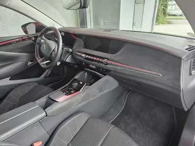 DS DS4 2022 - 22999 EUR, 150000 km - AUTO.MOTO.pt - 150000km - foto 11 de 15