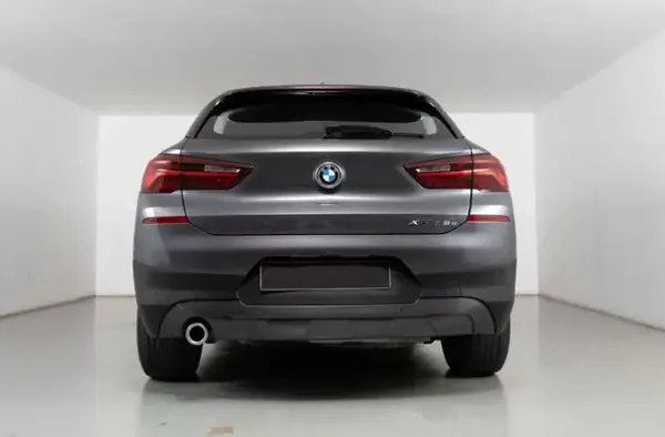 BMW X2 2021 - 20900 EUR, 121863 km - AUTO.MOTO.pt - 121863km - foto 6 de 6