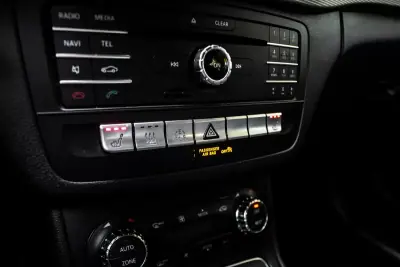 Mercedes-Benz B 250 2017 - 13990 EUR, 85144 km - AUTO.MOTO.pt - 85144km - foto 22 de 44