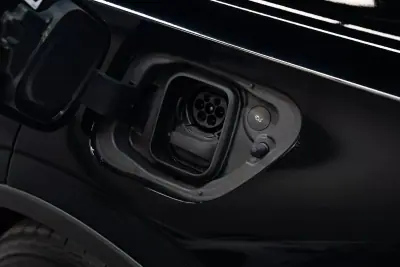 Polestar 2 2023 - 37950 EUR, 44000 km - AUTO.MOTO.pt - 44000km - foto 15 de 51