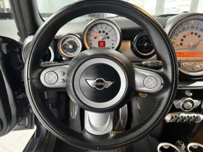 MINI 1000 2010 - 14800 EUR, 89496 km - AUTO.MOTO.pt - 89496km - foto 13 de 25