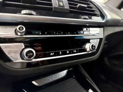 BMW X3 2021 - 36950 EUR, 93000 km - AUTO.MOTO.pt - 93000km - foto 22 de 24