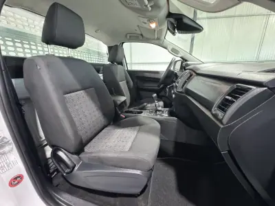 Ford 2021 - 29990 EUR, 72490 km - AUTO.MOTO.pt - 72490km - foto 14 de 19