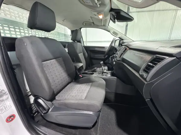 Ford 2021 - 29990 EUR, 72490 km - AUTO.MOTO.pt - 72490km - foto 14 de 19