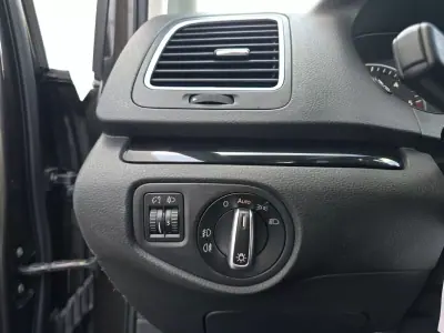 Volkswagen Sharan 2019 - 29700 EUR, 115600 km - AUTO.MOTO.pt - 115600km - foto 51 de 52