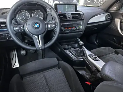 BMW 120 2013 - 18500 EUR, 225000 km - AUTO.MOTO.pt - 225000km - foto 31 de 39