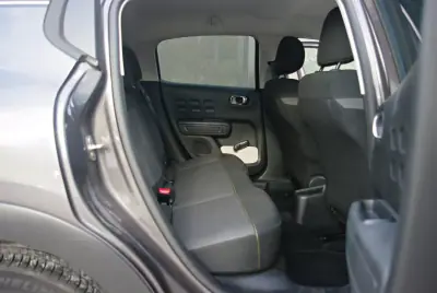 Citroën C3 2019 - 13900 EUR, 38919 km - AUTO.MOTO.pt - 38919km - foto 22 de 33