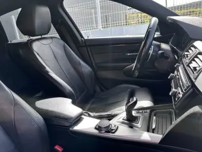 BMW 420 Gran Coupé 2015 - 19500 EUR, 230000 km - AUTO.MOTO.pt - 230000km - foto 46 de 54