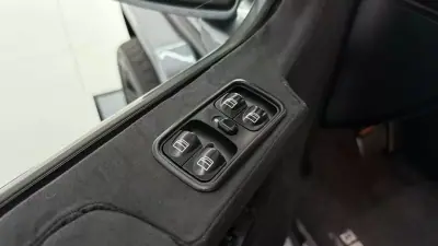Mercedes-Benz G 350 2010 - 69990 EUR, 223239 km - AUTO.MOTO.pt - 223239km - foto 21 de 23