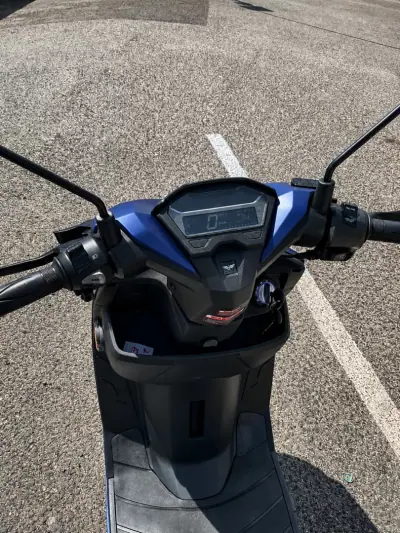 2026 - 2950 EUR, 0 km - AUTO.MOTO.pt - foto 7 de 11