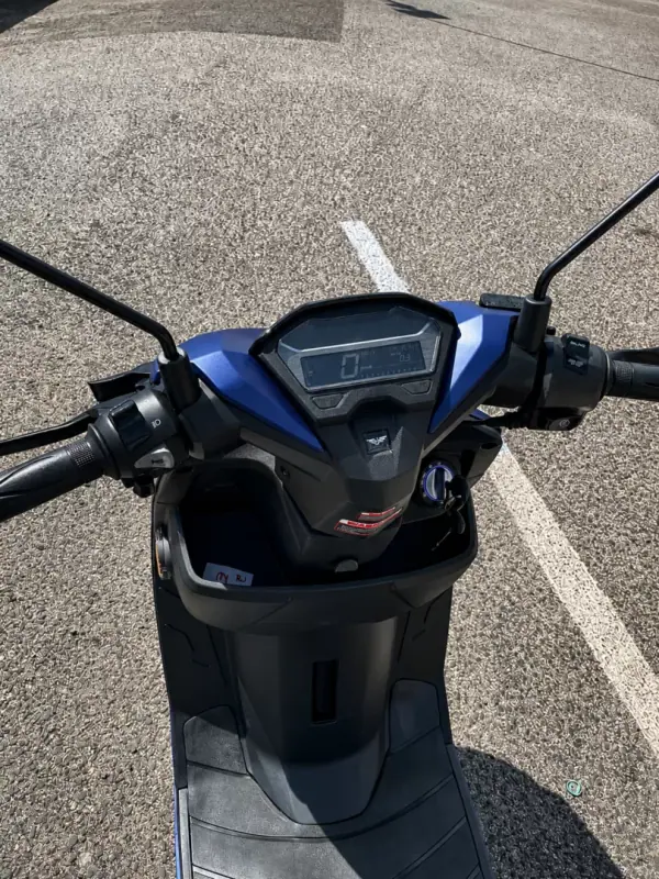 2026 - 2950 EUR, 0 km - AUTO.MOTO.pt - foto 7 de 11