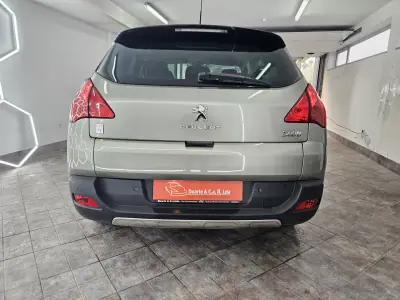 Peugeot 3008 2013 - 10990 EUR, 238991 km - AUTO.MOTO.pt - 238991km - foto 10 de 26
