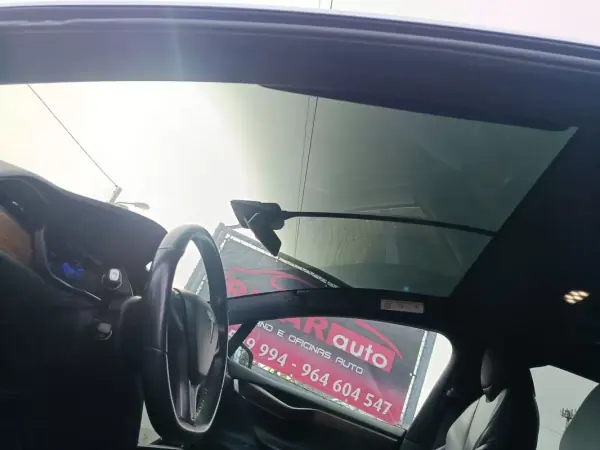 Tesla Model X 2020 - 45500 EUR, 85990 km - AUTO.MOTO.pt - 85990km - foto 21 de 38