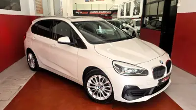 BMW 225xe Active Tourer 2019 - 18750 EUR, 156212 km - AUTO.MOTO.pt - 156212km - foto 2 de 68