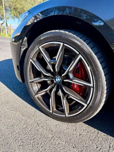 BMW 420 Gran Coupé 2022 - 40900 EUR, 94306 km - AUTO.MOTO.pt - 94306km - foto 6 de 35