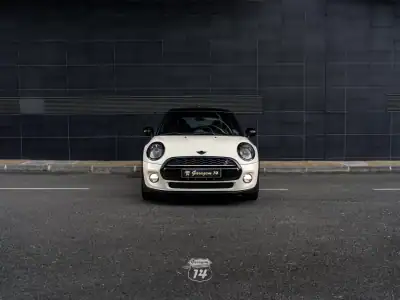 MINI One 2019 - 17990 EUR, 53900 km - AUTO.MOTO.pt - 53900km - foto 24 de 50