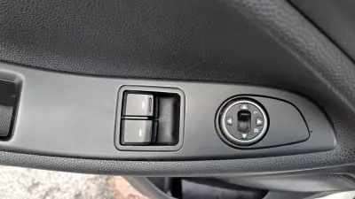 Hyundai i20 2018 - 10890 EUR, 134296 km - AUTO.MOTO.pt - 134296km - foto 40 de 43