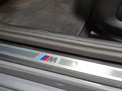 BMW 530e 2023 - 45990 EUR, 32272 km - AUTO.MOTO.pt - 32272km - foto 10 de 38