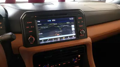 Nissan GT-R 2017 - 145000 EUR, 54312 km - AUTO.MOTO.pt - 54312km - foto 45 de 57