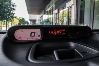 Citroën C3 Picasso 2017 - 7450 EUR, 79899 km - AUTO.MOTO.pt - 79899km - foto 15 de 27