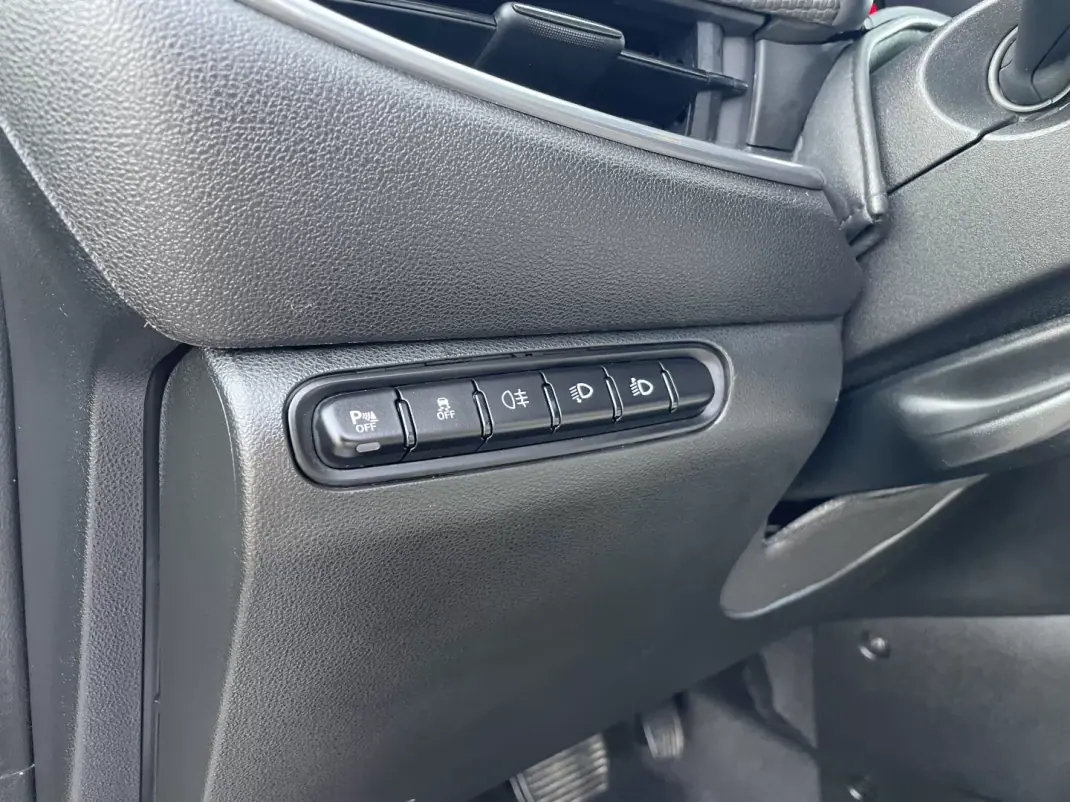 Fiat 500e 2022 - 17995 EUR, 18338 km - AUTO.MOTO.pt - 18338km - foto 39 de 45