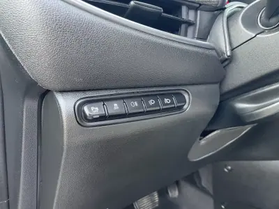 Fiat 500e 2022 - 17995 EUR, 18338 km - AUTO.MOTO.pt - 18338km - foto 39 de 45